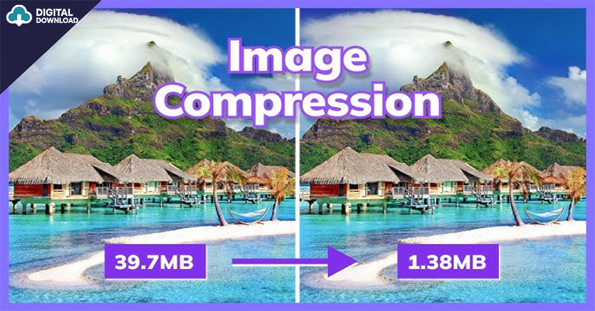 blog-image